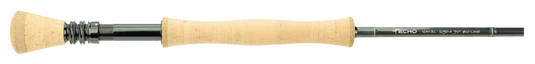 ECHO Ion XL