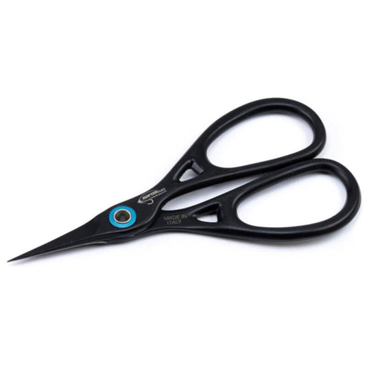 Kopter Absolute Stealth Scissors