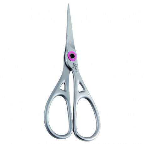 Kopter Ultimate Scissors