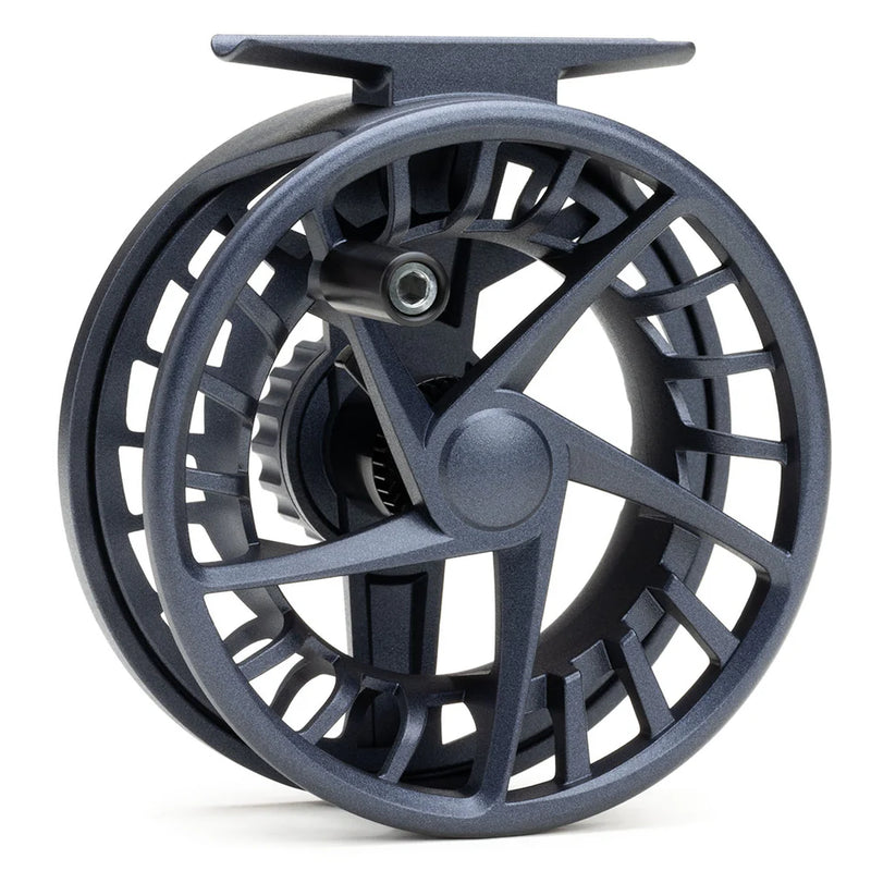 Load image into Gallery viewer, Lamson Liquid S-Series 3-Pack
