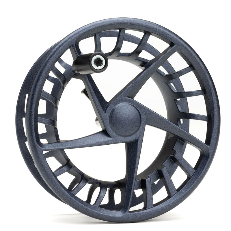 Load image into Gallery viewer, Lamson Liquid S-Series 3-Pack
