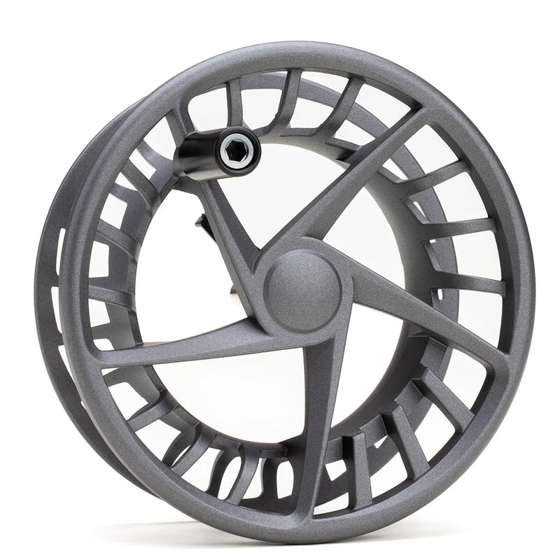 Load image into Gallery viewer, Lamson Liquid S-Series 3-Pack
