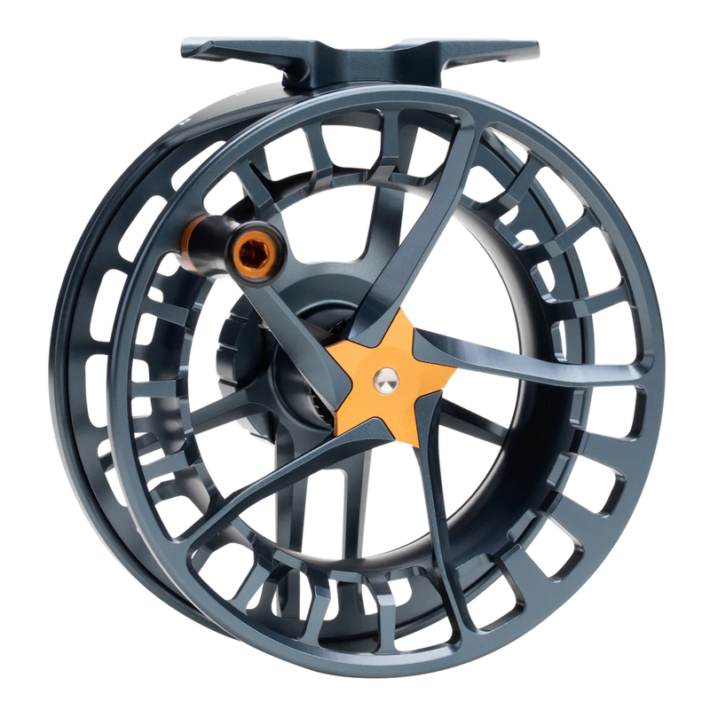 Load image into Gallery viewer, Lamson Litespeed F Reel
