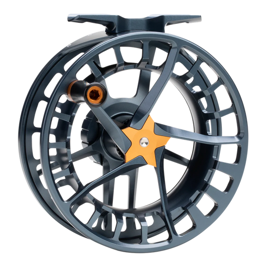 Lamson Litespeed F Reel