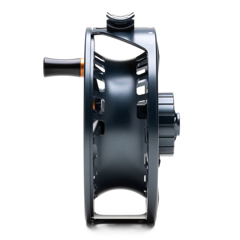 Load image into Gallery viewer, Lamson Litespeed F Reel
