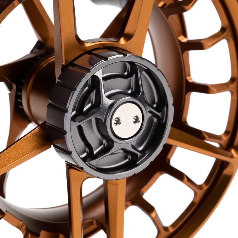 Load image into Gallery viewer, Lamson Litespeed F Reel
