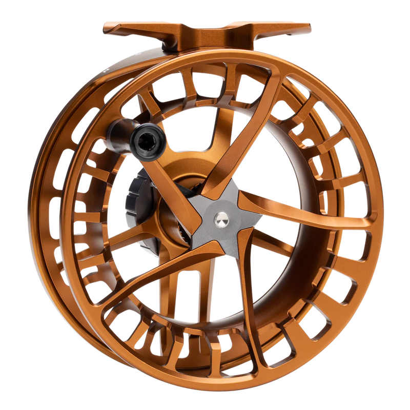 Load image into Gallery viewer, Lamson Litespeed F Reel
