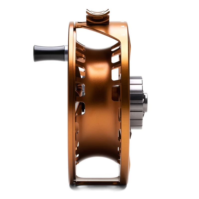 Load image into Gallery viewer, Lamson Litespeed F Reel
