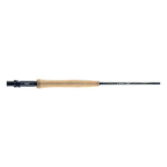 Loop TRAX Single Hand