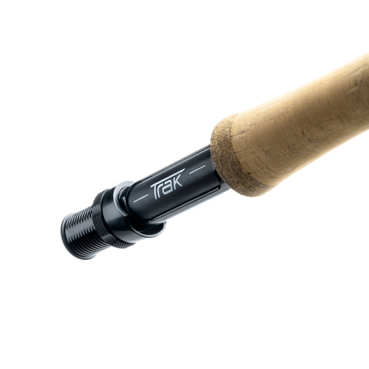 Loop TRAX Single Hand – Fishing Fever