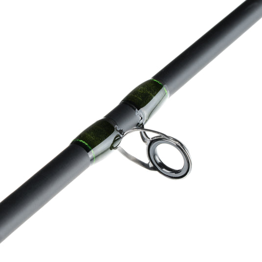 Loop TRAX Single Hand