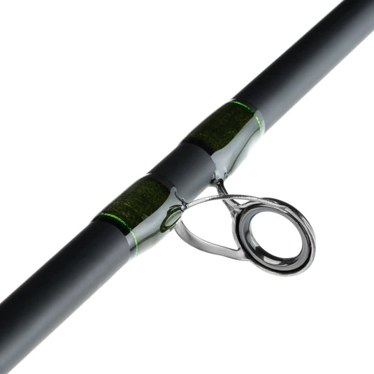 Loop Trax Switch