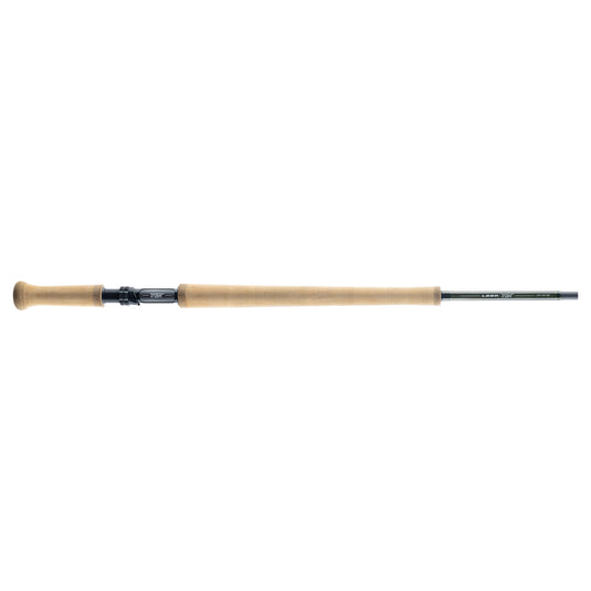 Loop TRAX Double Hand