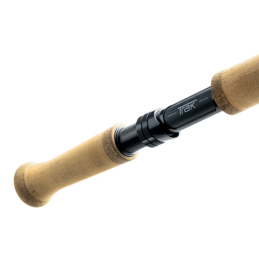 Loop TRAX Double Hand