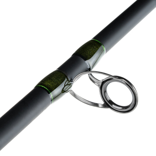 Loop TRAX Double Hand