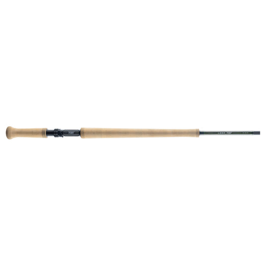 Loop TRAX Double Hand