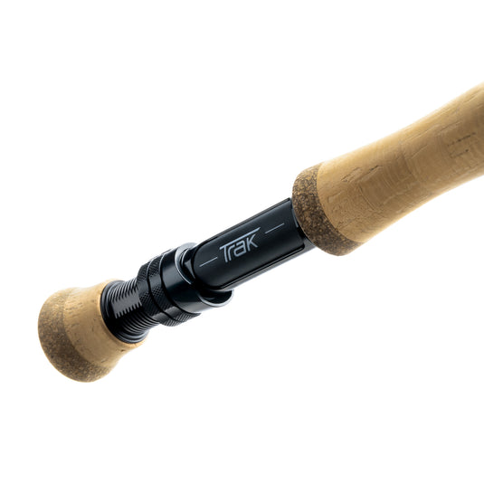 Loop TRAX Single Hand