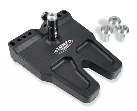 Stonfo TRR Pedestal Base