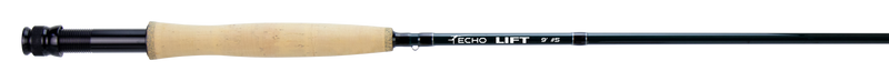 Load image into Gallery viewer, ECHO Lift
