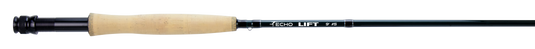ECHO Lift