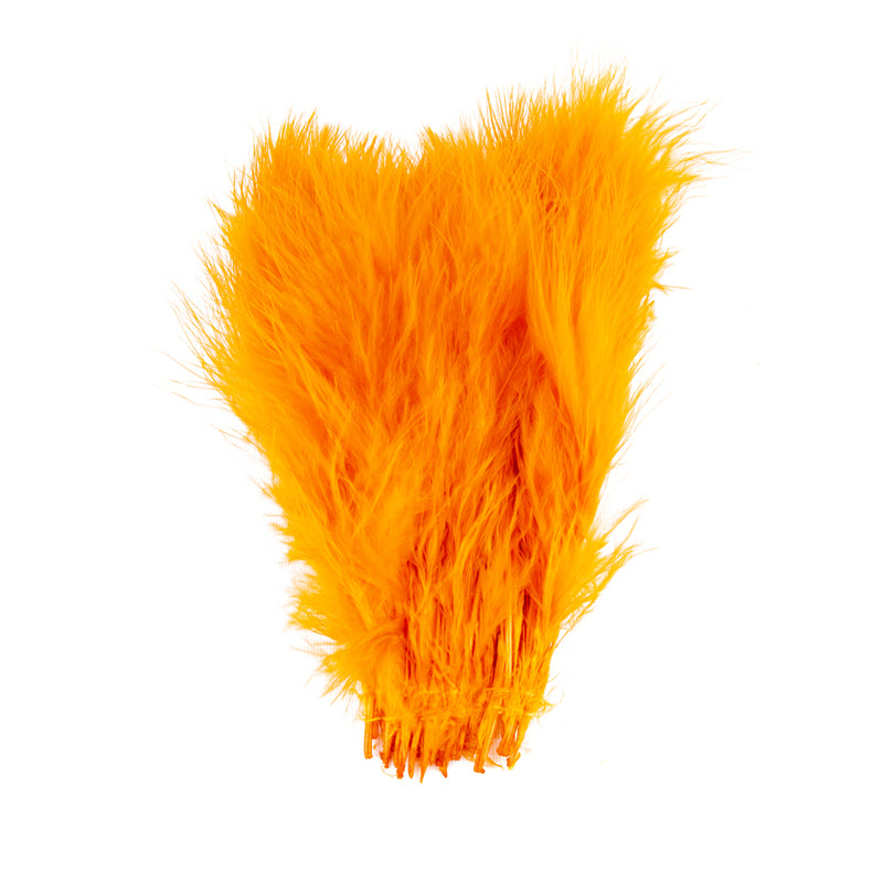 Load image into Gallery viewer, Shor Marabou 6"
