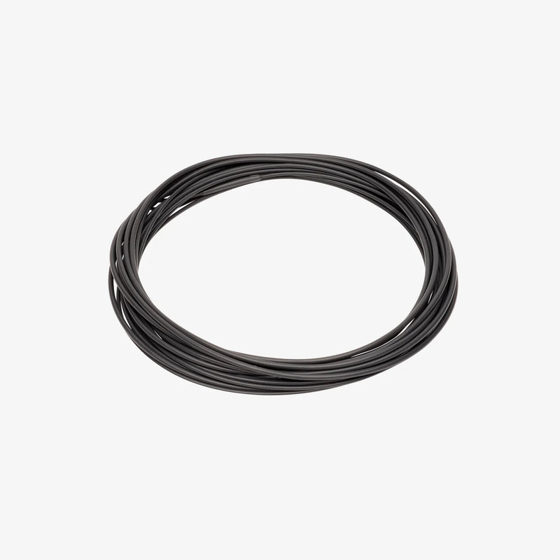 Load image into Gallery viewer, Rio MDC sink tips line coil, 12 ft, black loops
