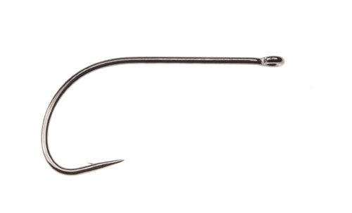 AHREX NS122 Light Stinger (Qty 18)