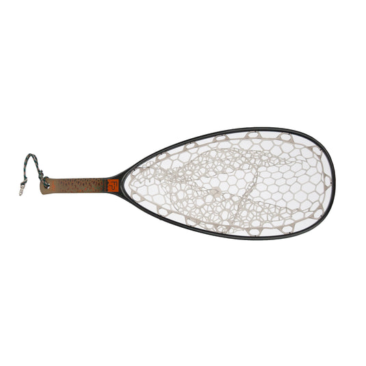 Fishpond Nomad Native Net