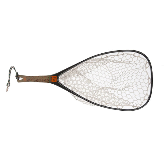 Fishpond Nomad Hand Net
