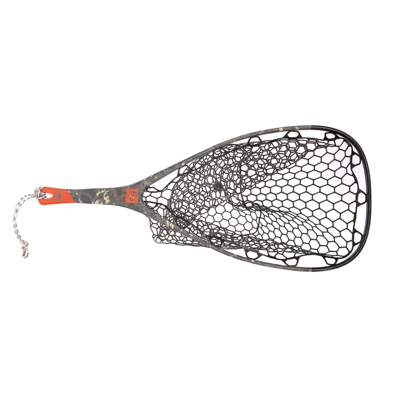 Load image into Gallery viewer, Fishpond Nomad Hand Net
