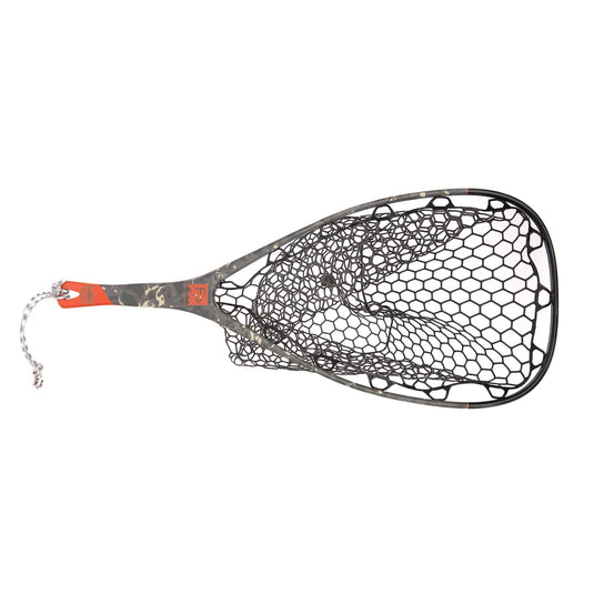 Fishpond Nomad Hand Net