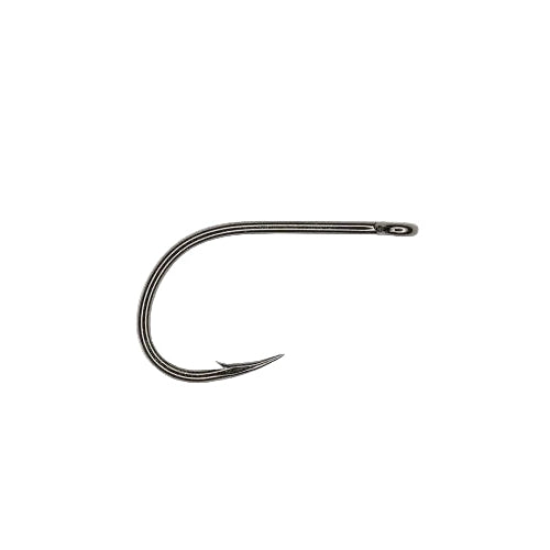 Partridge Minnow CS100 - qty 10