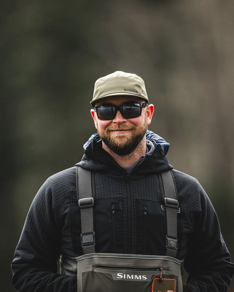 Load image into Gallery viewer, Simms Cascadia Rain Cap
