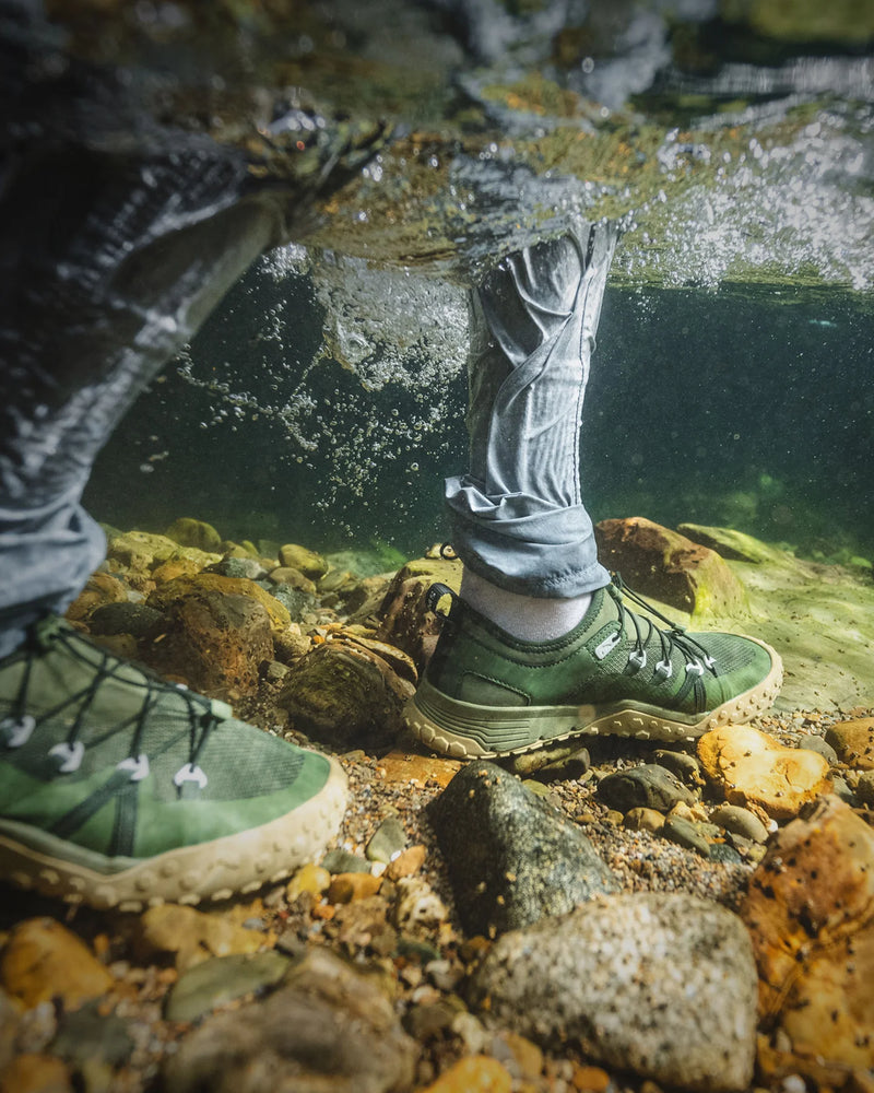 Load image into Gallery viewer, Simms Pursuit Shoe
