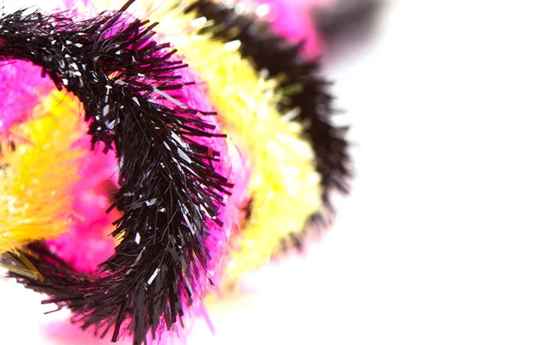 Load image into Gallery viewer, Super Ice Chenille
