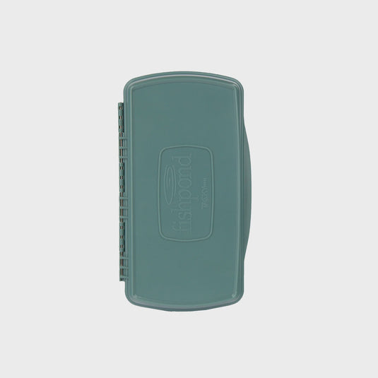 Fishpond Dynamic Foam Pescador Large Fly Box