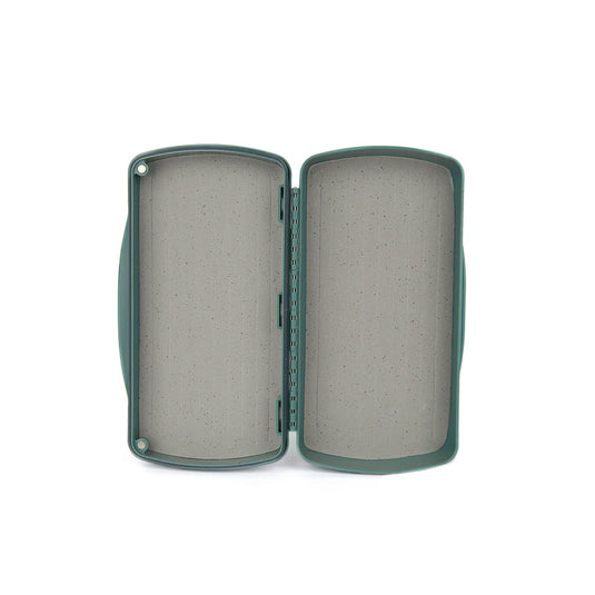 Fishpond Dynamic Foam Pescador Large Fly Box