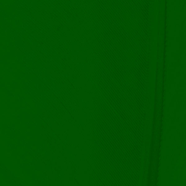 Load image into Gallery viewer, Shor Goose Quills
