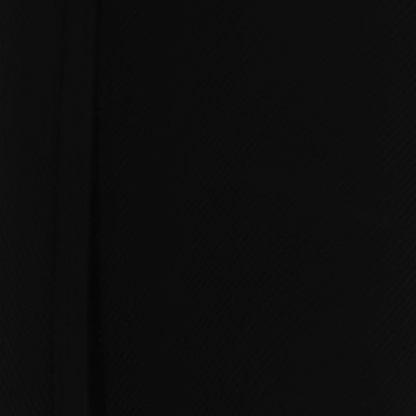 Load image into Gallery viewer, Shor Duck Quills
