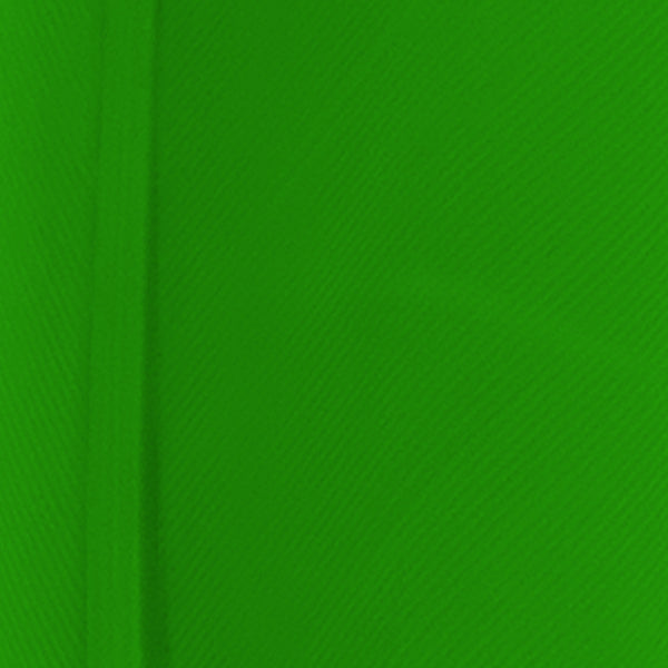 Load image into Gallery viewer, Shor Duck Quills
