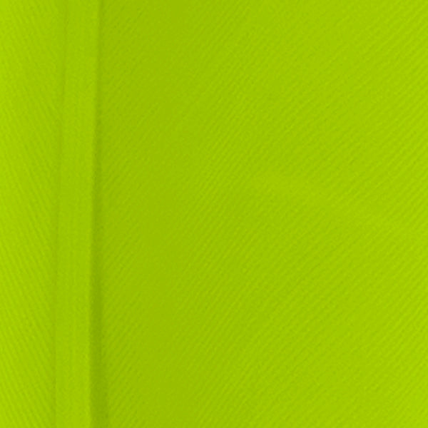 Load image into Gallery viewer, Shor Duck Quills
