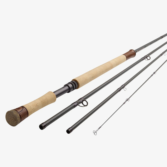 Redington Claymore Two-Handed