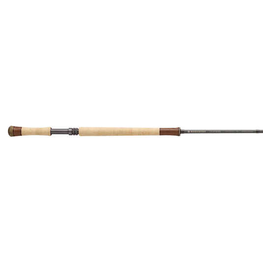 Redington Claymore Two-Handed