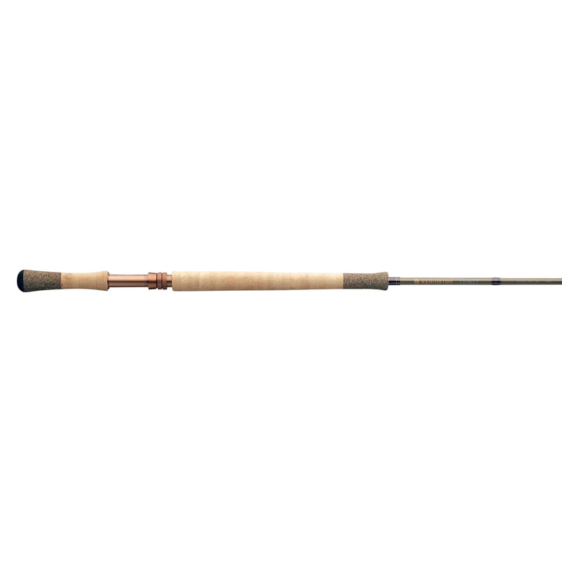 Load image into Gallery viewer, Redington Dually Two-Handed
