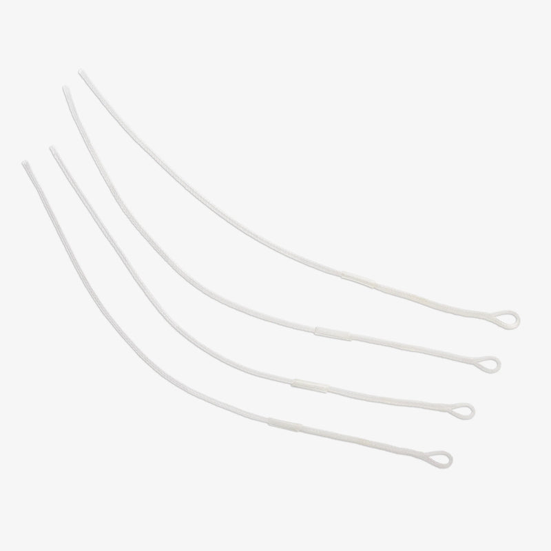 Load image into Gallery viewer, Rio Braided Loops
