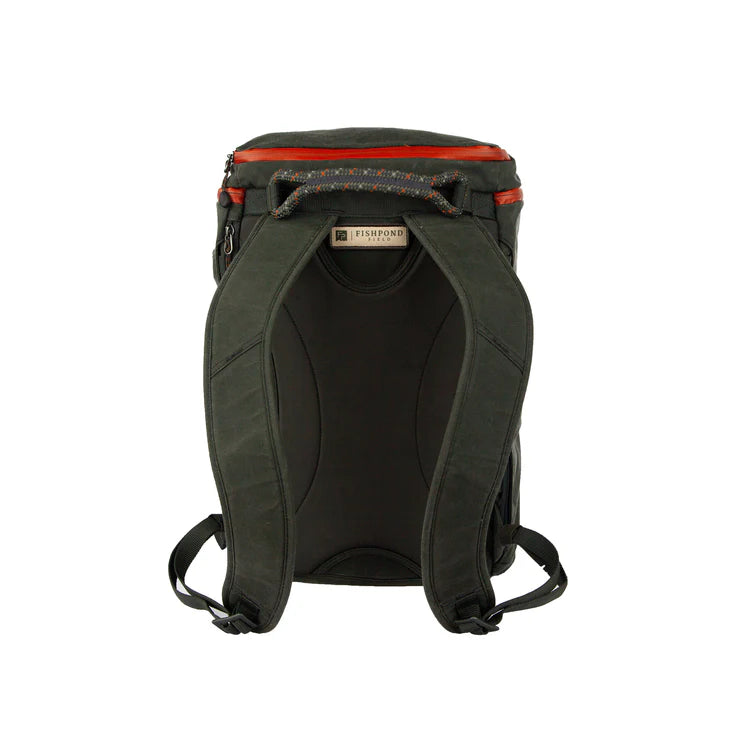 Load image into Gallery viewer, Fishpond River Bank Backpack
