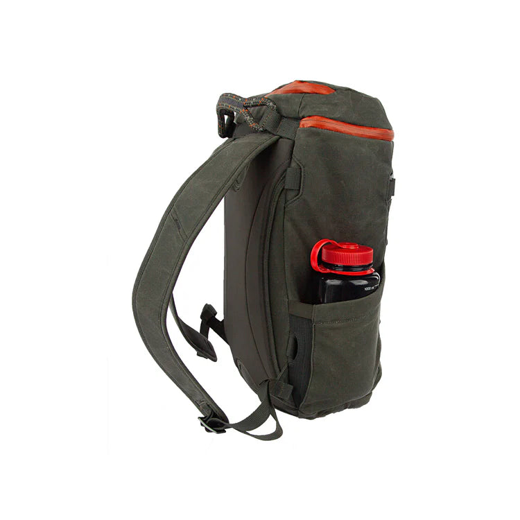 Load image into Gallery viewer, Fishpond River Bank Backpack
