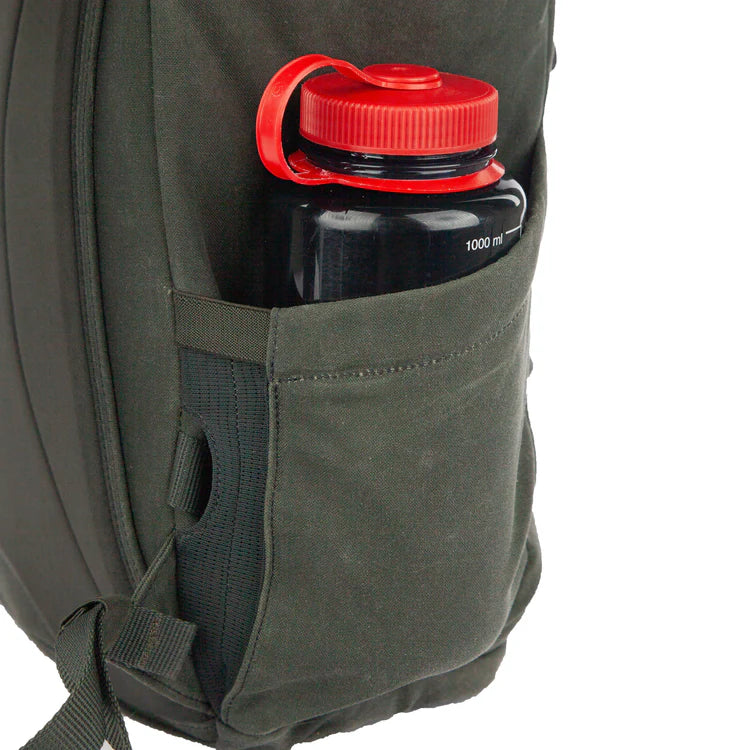 Load image into Gallery viewer, Fishpond River Bank Backpack
