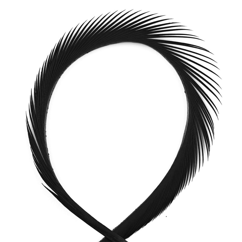 Load image into Gallery viewer, Shor Goose Biot Strips
