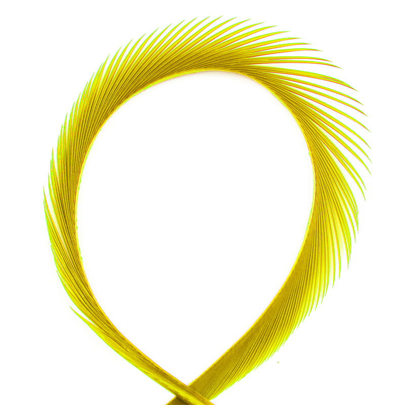 Load image into Gallery viewer, Shor Goose Biot Strips
